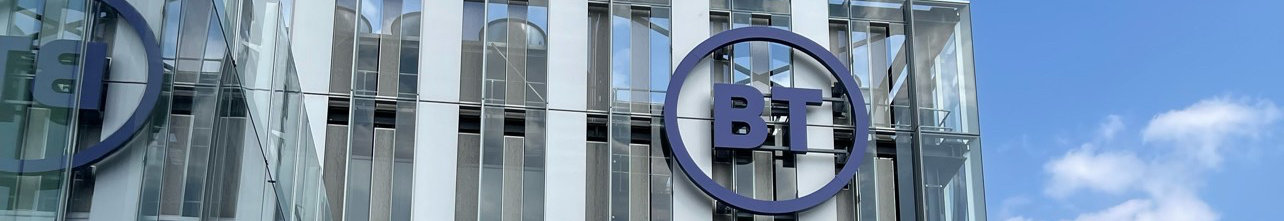 User profile cover image