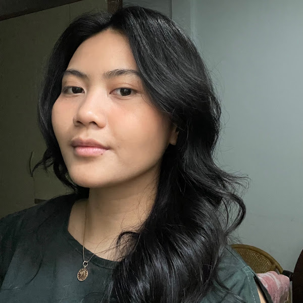 Adinda Maharani