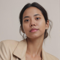 Lania Fatma