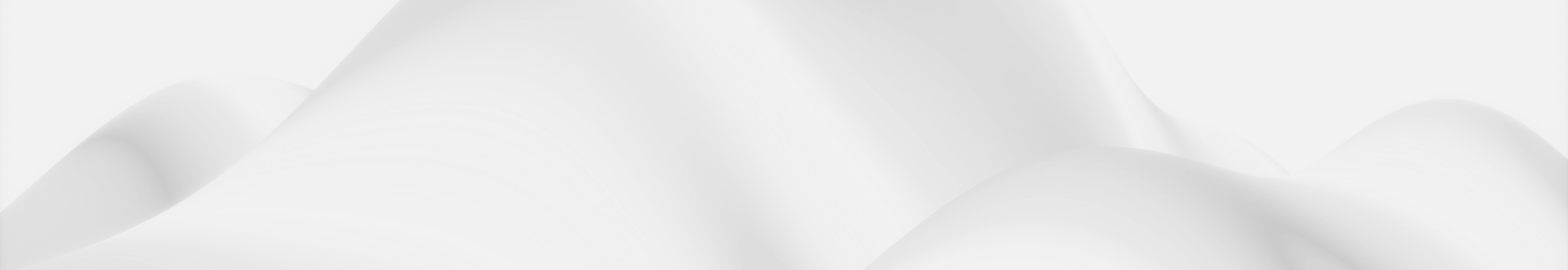 User profile cover image