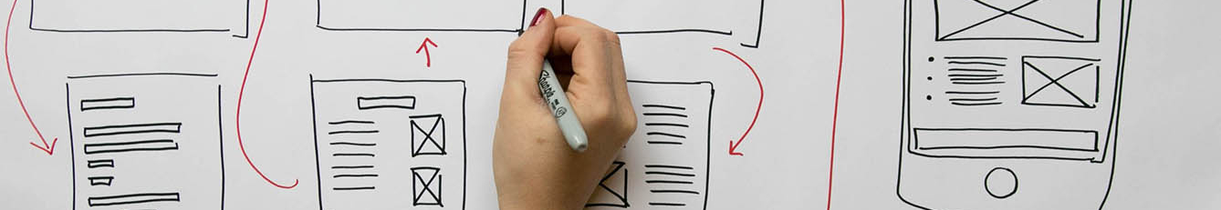 User profile cover image