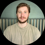 Maximilian Constantinescu