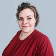 Agnieszka Bajner-Zglejc