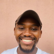 Paul Chukwuemeka Ezeamii