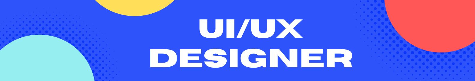 User profile cover image