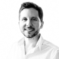 José Pino