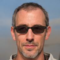 Marius George