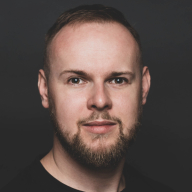 Lukasz Wieclaw
