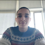 Mahmoud Ahmed Ahmed Fouad Elturky