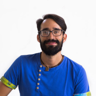 Ronald Rosales