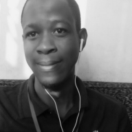 Hanif Adams-Suberu
