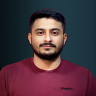 Muhammad Saad