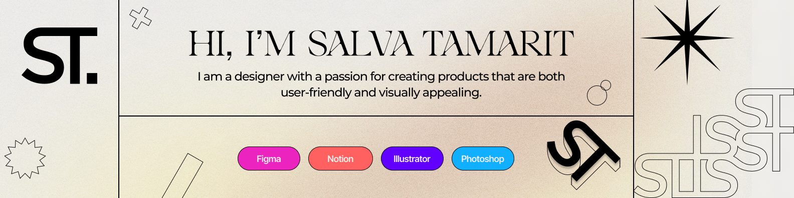User profile cover image
