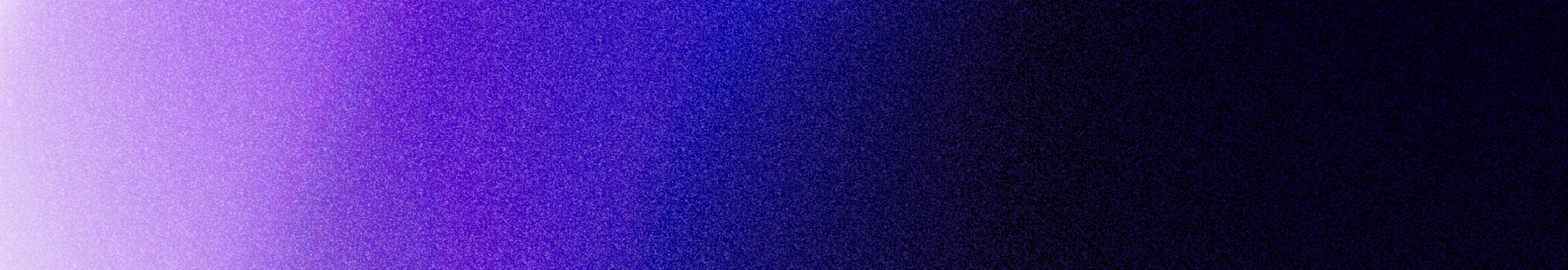 User profile cover image
