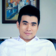Henry Nguyen