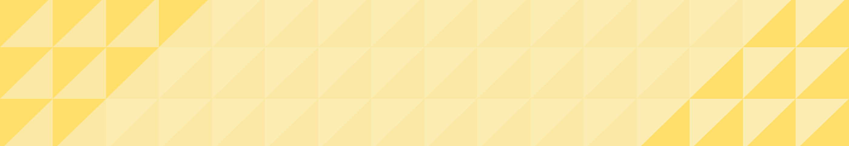User profile cover image