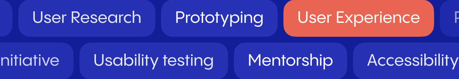 User profile cover image
