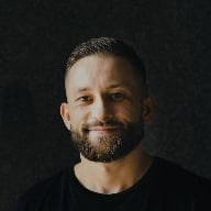 Andrew Sobolev
