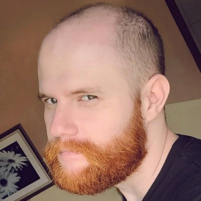 Gabriel Rodrigues Campagnac