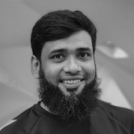 Abdullah Al Mahmud
