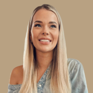 Victoria Novik