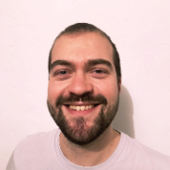 Lucas Jouin