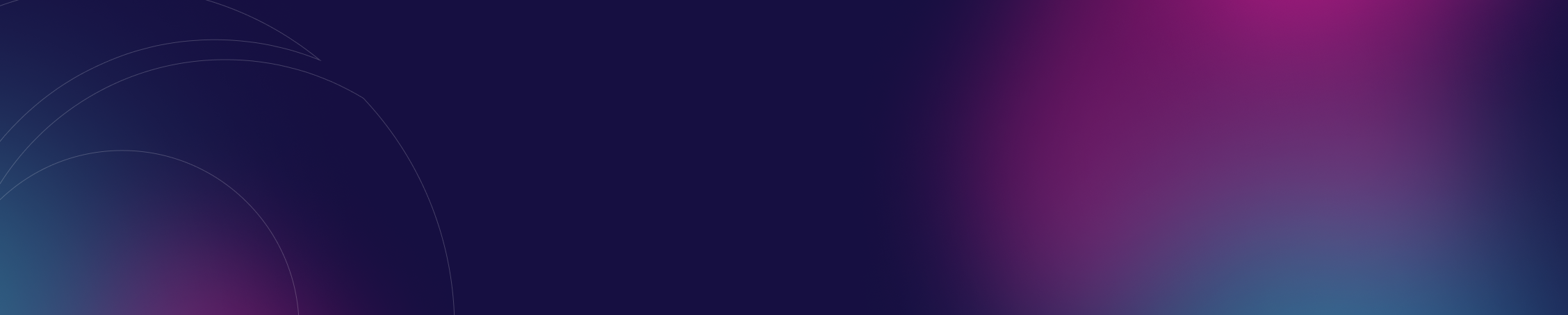 User profile cover image