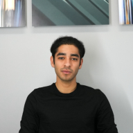 David Davila Valdez