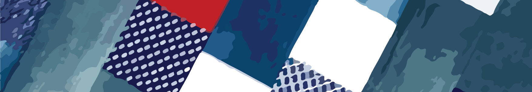 User profile cover image