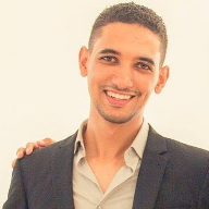 Mohamed Bashagha