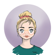 Vicki Chrisitiansen
