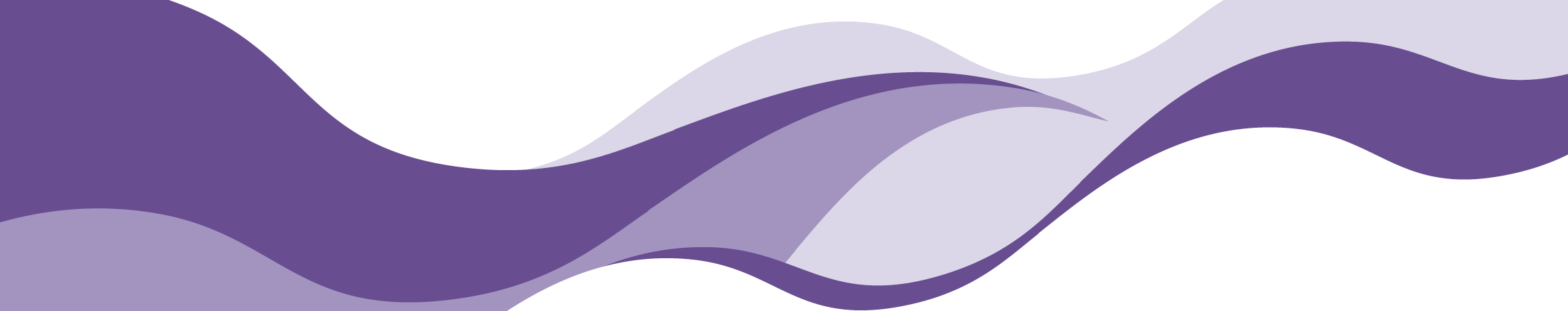 User profile cover image