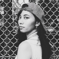 Tyassesami Ganesha Siwi