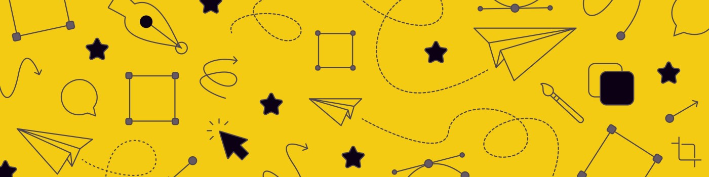 User profile cover image