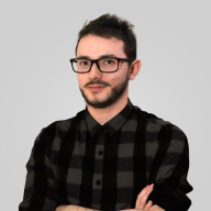Krystian Kubicki