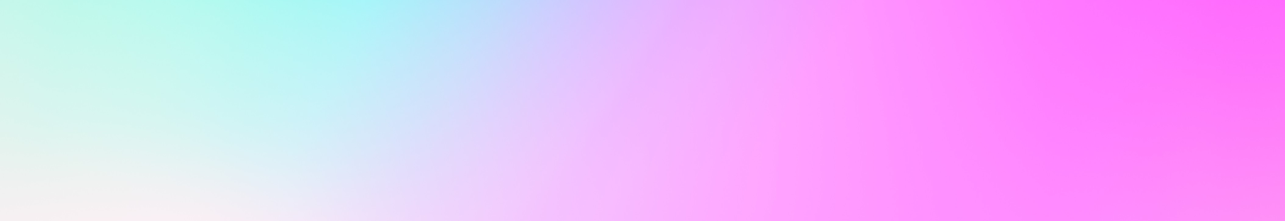 User profile cover image