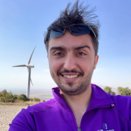 Ali Asadi