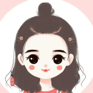 Do Thi Huyen