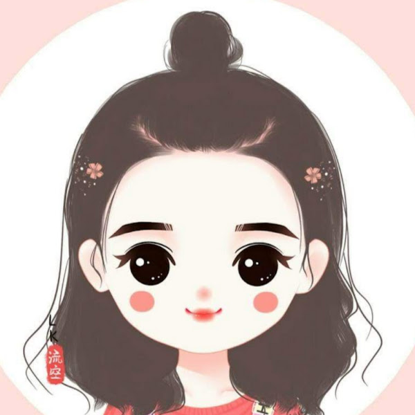 Do Thi Huyen