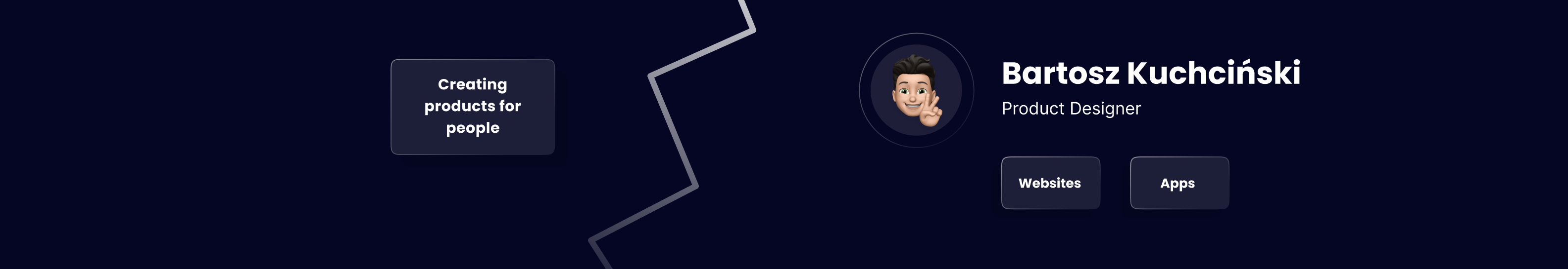 User profile cover image