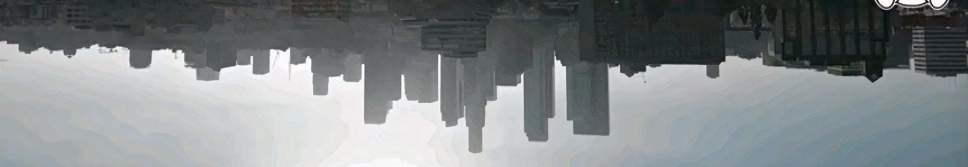 User profile cover image