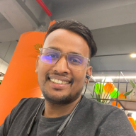 Pintu Pandit