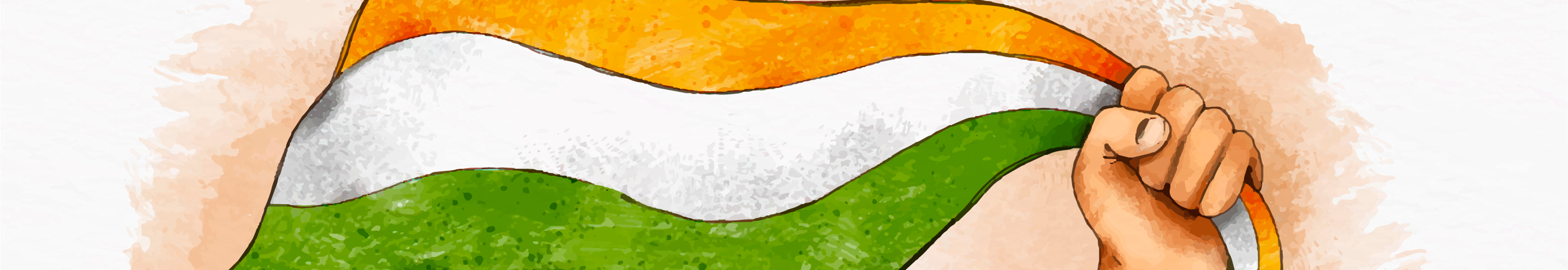 User profile cover image