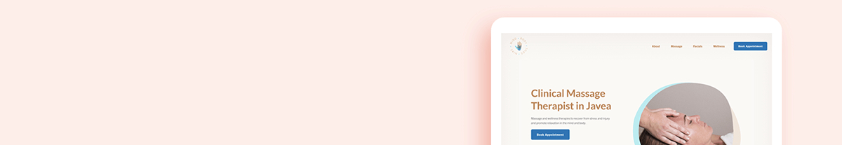 User profile cover image