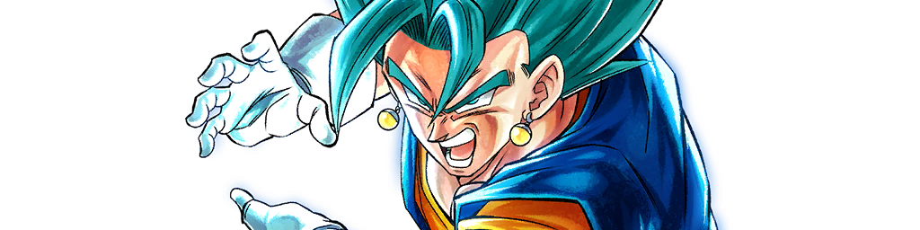 User profile cover image