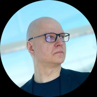 Ville Juvonen