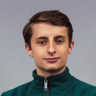 Christoph Gimpl