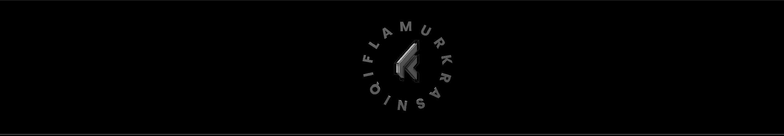 User profile cover image