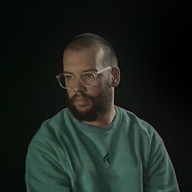 Flamur Krasniqi