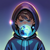 The Page Guy